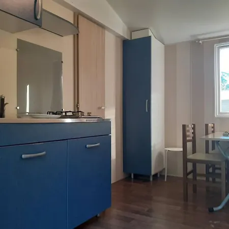 Chalet Evasion Au Coeur De L'alsace - Familial Pour 5