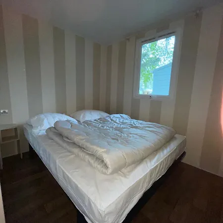Evasion Au Coeur De L'alsace - Familial Pour 5 Chalet Boofzheim
