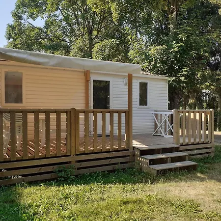 Chalet Evasion Au Coeur De L'alsace - Familial Pour 5