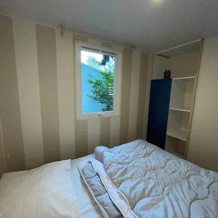 Evasion Au Coeur De L'alsace - Familial Pour 5 Chalet *