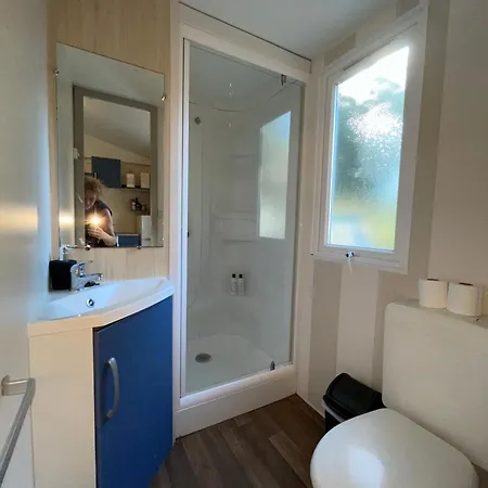 Evasion Au Coeur De L'alsace - Familial Pour 5