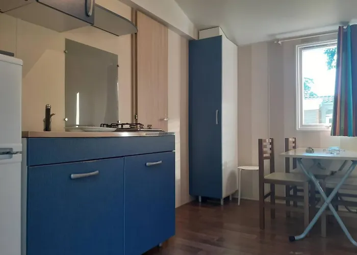 Chalet Evasion Au Coeur De L'alsace - Familial Pour 5