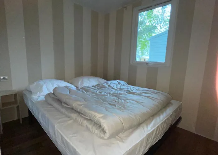 Evasion Au Coeur De L'alsace - Familial Pour 5 Chalet Boofzheim