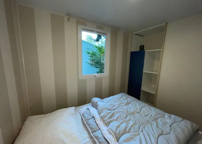Evasion Au Coeur De L'alsace - Familial Pour 5 Chalet *